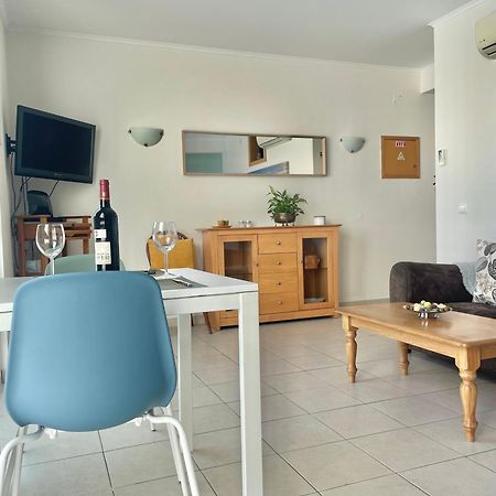 Bayview Apartment 106 Albufeira Exterior foto
