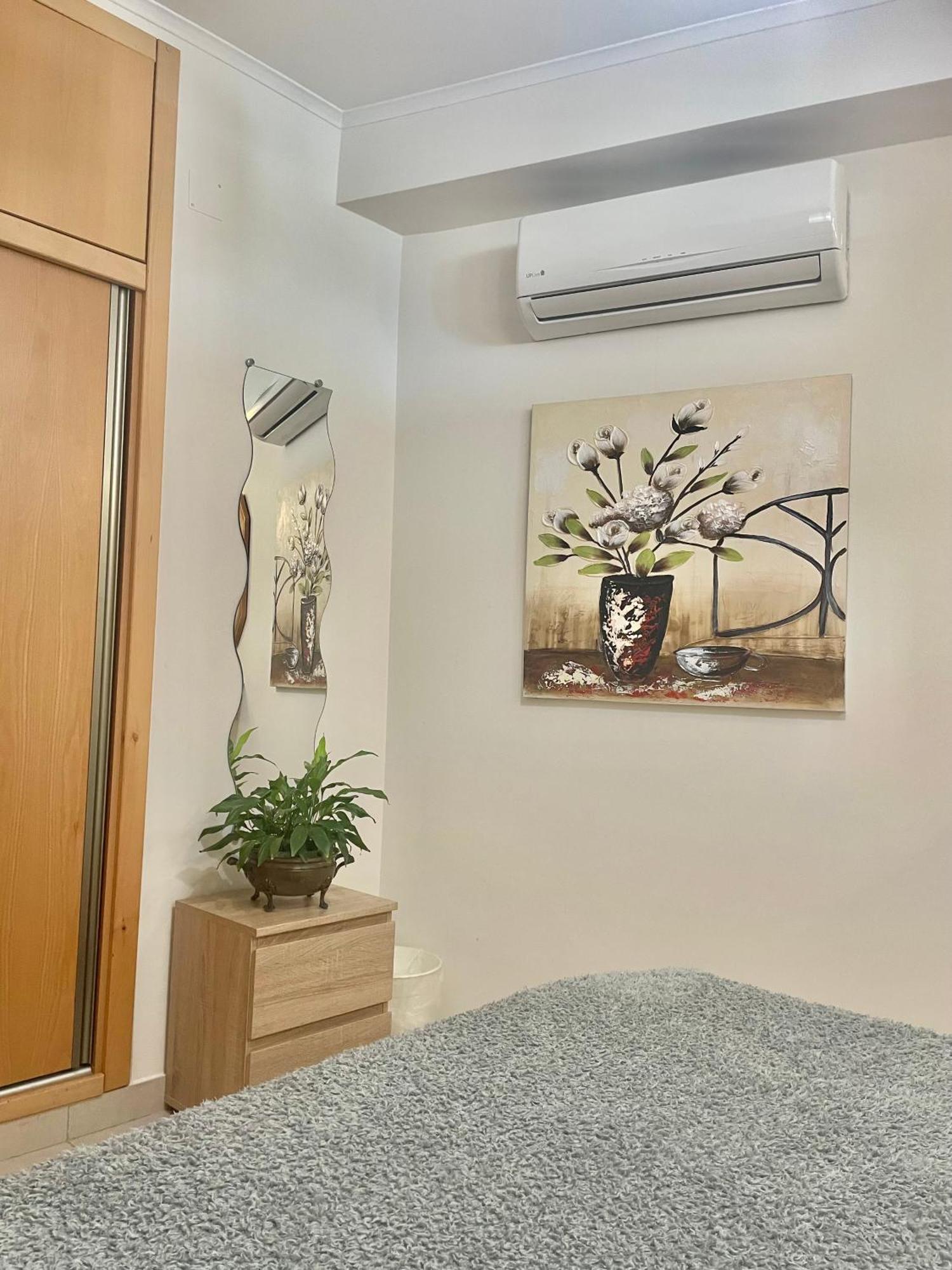 Bayview Apartment 106 Albufeira Exterior foto